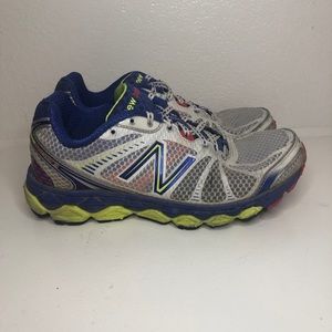 New Balance Women’s 880 V3 Running Shoes